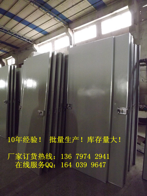 门业图片-工程门工艺复合门/镀锌板工程门生产厂家供应！/工艺复合门/镀锌板工程门生产厂家供应！2000*900图片